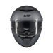 FULL FACE HELMET MT HELMETS THUNDER 4 SV PURE A2 MATT L