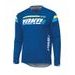 MX JERSEY YOKO TRE BLUE/YELLOW S