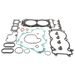 COMPLETE GASKET KIT WINDEROSA CGK 8080005 WITHOUT SEALS