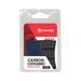 DISK PLOČICE BREMBO 07YA2307 CC ROAD