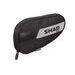 SMALL RIDER LEG BAG SHAD SL04 X0SL04