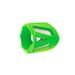 SILENCER PROTECTOR POLISPORT 8484000005 GREEN 340-400MM/13.4-15.7 INCH