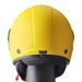 JET HELMET GMS GELATO ZG11501 LIMONE 2XL