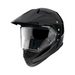 HELMET MT HELMETS SYNCHRONY DUO SPORT SV CRNI XXL