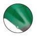 WINDSCREEN PUIG RACING 2087V GREEN