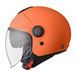 JET HELMET GMS GELATO ZG11501 PESCA XL
