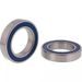 WHEEL BEARING KIT ALL BALLS RACING WB25-1825