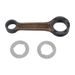 CONNECTING ROD HOT RODS 8724