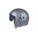 HELMET MT HELMETS LE MANS 2 SV A2 -02 XL