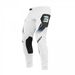 HLAČE SHOT AEROLITE PHASE A04-11A-B04 WHITE 36