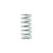 SHOCK SPRING K-TECH 5860-195-100 100N WHITE