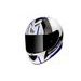 HELMET MT HELMETS RAPIDE - FF104 D7 - 37 S