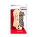 DISK PLOČICE BREMBO 07045XS