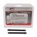 BRAKE PAD RETAINING PIN KIT ALL BALLS RACING BPRPK18-7020
