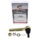 TIE ROD END KIT ALL BALLS RACING 51-1076 OUTER ONLY