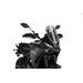 WINDSCREEN PUIG SPORT 22766H SMOKE