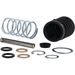 MASTER CYLINDER REBUILD KIT ALL BALLS RACING 18-1138