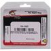 MASTER CYLINDER REBUILD KIT ALL BALLS RACING 18-1167