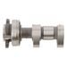 CAMSHAFT EXHAUST HOT CAMS 2096-3E