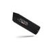 SLIP-ON EXHAUST GPR FURORE EVO4 E4.S.193.FNE4 MATTE BLACK