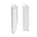 FORK GUARDS POLISPORT 8399300002 WHITE