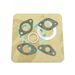 SET DIHTUNGA ZA MOTOR TOPEND ATHENA P400160600100