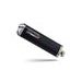SLIP-ON EXHAUST GPR EVO4 ROAD SC.CAT.98.EVO4 MATTE BLACK