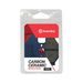 DISK PLOČICE BREMBO 07GR5209 CC ROAD