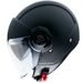 HELMET MT HELMETS VIALE SV - OF502SV A1 - 01 S