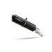 SLIP-ON EXHAUST GPR GHISA S.78.GHI MATTE BLACK