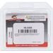 CALIPER REBUILD KIT ALL BALLS RACING 18-3359