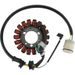STATOR ARROWHEAD 340-58029