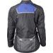 JACKET GMS TWISTER NEO WP LADY ZG55017 BLACK-BLUE D3XL