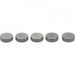 SHIM HOT CAMS 5PK948280 5PK (DIAMETER 9.48 MM, THICK 28.0 MM)