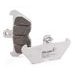 DISK PLOČICE BREMBO 07BB24LA