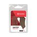 DISK PLOČICE BREMBO 07GR53SD