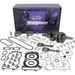 COMPLETE ENGINE REBUILD KIT WRENCH RABBIT WR00053-1