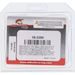 CALIPER REBUILD KIT ALL BALLS RACING 18-3350