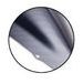 WINDSCREEN PUIG RACING 3177C CARBON LOOK
