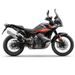 KTM 790 ADVENTURE '24