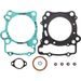 TOP END GASKET KIT WINDEROSA TEGS 8100075