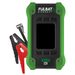 MULTI-FUNCTION BOOSTER & AIR COMPRESSOR FULBAT AIRBOOST 12V 1600A