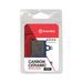 DISK PLOČICE BREMBO 07BB1305