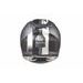 HELMET MT HELMETS RAPIDE - FF104 B6 - 16 XXL