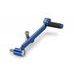 GEAR SHIFT PEDAL PUIG 22123A PLAVI ADJUSTABLE