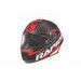 HELMET MT HELMETS RAPIDE PRO - FF104PRO C5 - 25 XS