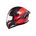 FULL FACE HELMET MT HELMETS STINGER 2 ARDENT C5 GLOSS S