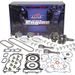 COMPLETE ENGINE REBUILD KIT WRENCH RABBIT WR00040-1