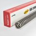 FORK SPRING K-TECH 385-580-72 7.2 N