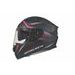 HELMET MT HELMETS KRE SV/CYKLON SV C2 - 22 M